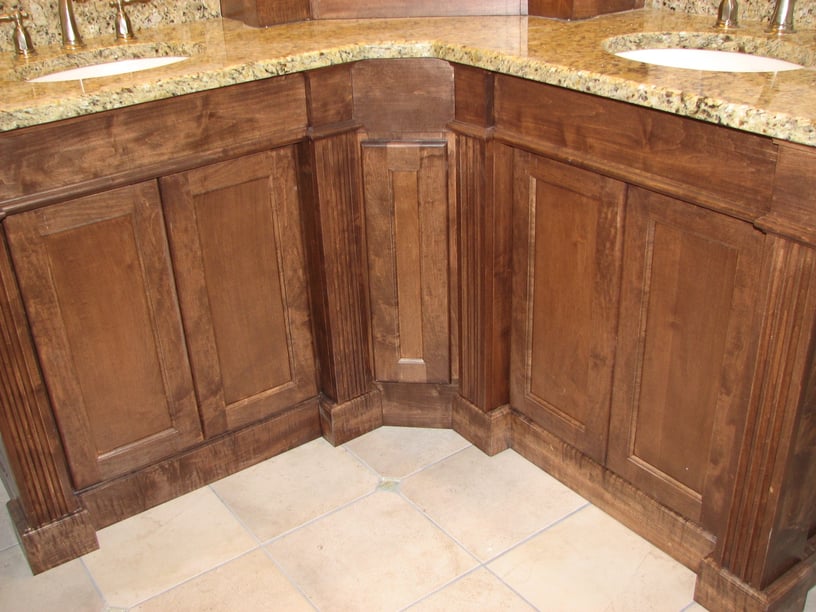 Kitchen Austin, Texas